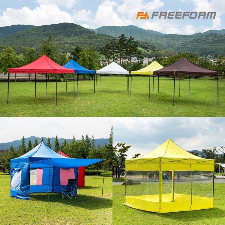 요즘 인기있는 프리폼 대형 접이식 접이식천막 캐노피 천막, 베이직골조+지붕 2x2 화이트 ··· 요즘 인기있는 프리폼 대형 접이식 접이식천막 캐노피 천막, 베이직골조+지붕 2x2 화이트 ···