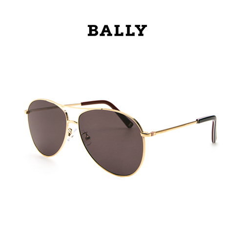 최근 인기있는 발리 선글라스 명품 BALLY BY7063K 04 보잉 남자선글라스 여자선글라스 추천해요 최근 인기있는 발리 선글라스 명품 BALLY BY7063K 04 보잉 남자선글라스 여자선글라스 추천해요