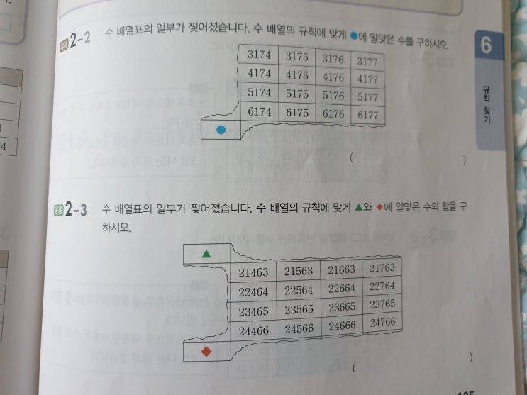  5월 30일 오늘일기