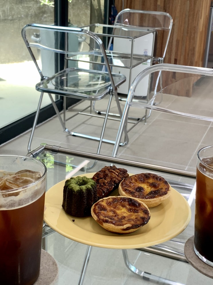 칠곡 신상 카페 / 칠곡 태전동 바루 베이크샵 에그타르트 맛집 Baru bakeshop 칠곡 신상 카페 / 칠곡 태전동 바루 베이크샵 에그타르트 맛집 Baru bakeshop