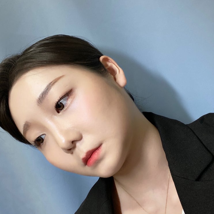  호텔 실습 | 파라다이스 동영상 면접 준비