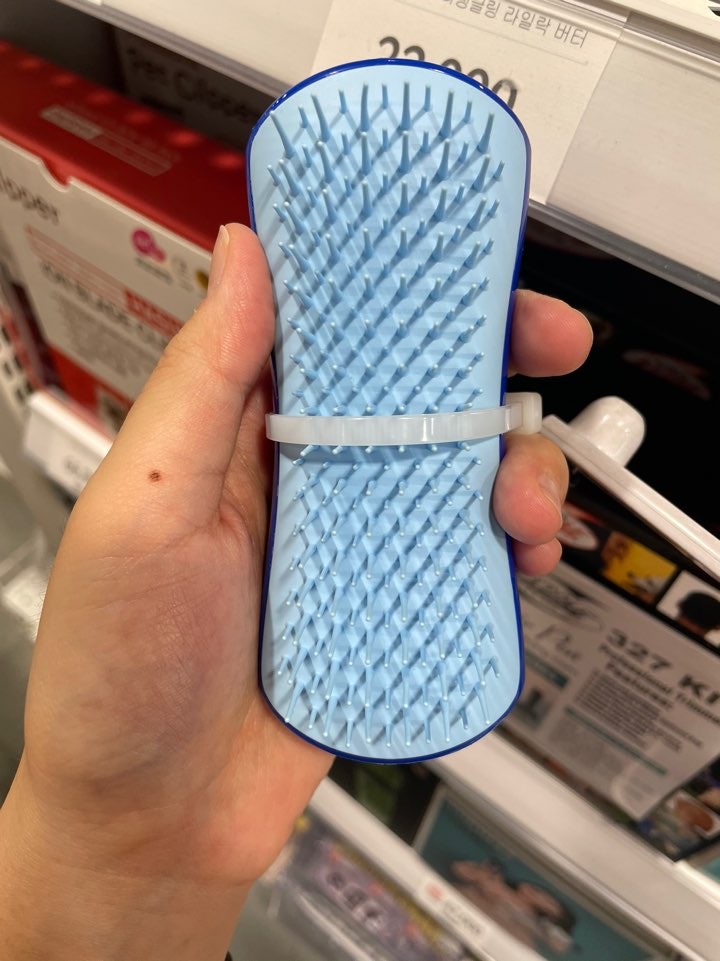 몰리스펫샵 천안서북점