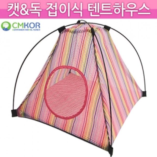 많이 팔린 캣+독 폴라리스 접이식 텐트 mesh v09, 본상품선택 좋아요 많이 팔린 캣+독 폴라리스 접이식 텐트 mesh v09, 본상품선택 좋아요