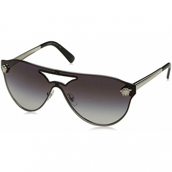 인기있는 279704 / Versace VE2161B VE2161 Medusa Metal Frame Sunglasses 42mm Authentic 추천합니다 인기있는 279704 / Versace VE2161B VE2161 Medusa Metal Frame Sunglasses 42mm Authentic 추천합니다