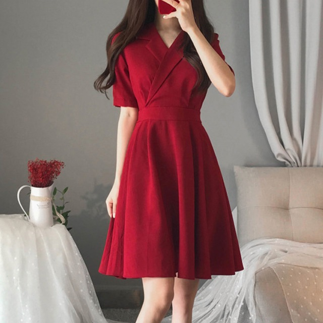 많이 팔린 메이리앤 빅사이즈 폴인럽 플레어 반팔 랩 원피스 추천합니다 많이 팔린 메이리앤 빅사이즈 폴인럽 플레어 반팔 랩 원피스 추천합니다