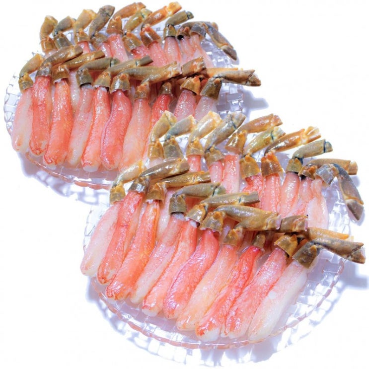 후기가 정말 좋은 검은 띠 생 대게 막대기 고기 물약 1kg 40-50 개 정도 생선회 생식 생 대게 다리 다리 게 사람들 몸 양품, 1 추천합니다 후기가 정말 좋은 검은 띠 생 대게 막대기 고기 물약 1kg 40-50 개 정도 생선회 생식 생 대게 다리 다리 게 사람들 몸 양품, 1 추천합니다