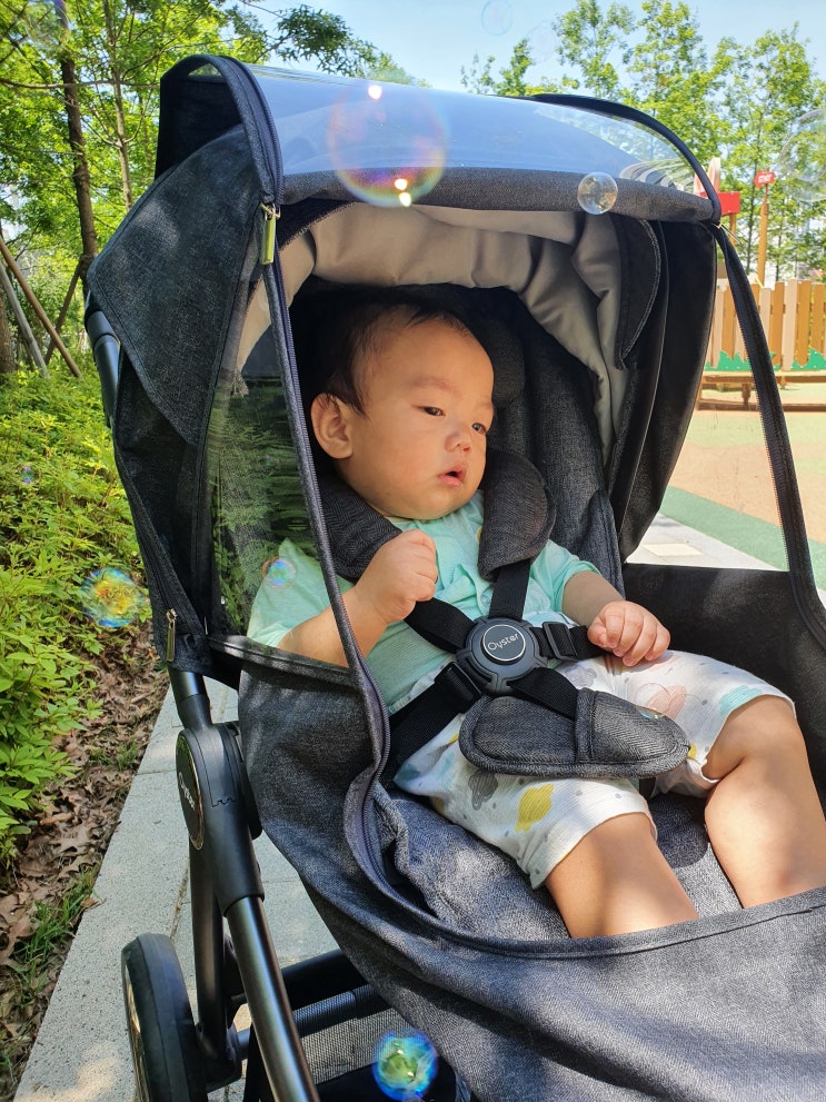 5월 30일 오늘일기 5월 30일 오늘일기