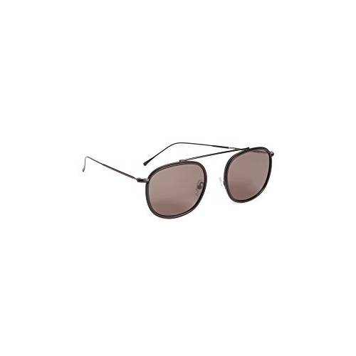 당신만 모르는 Illesteva Womens Mykonos Ace Sunglasses ···