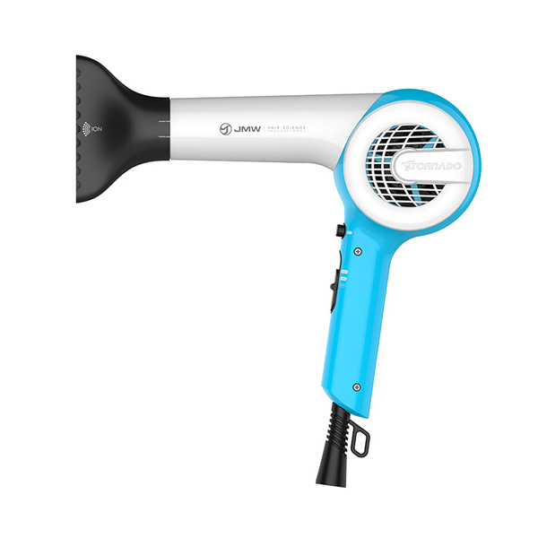 선호도 높은 제이엠더블유 토네이도 드라이기 MA503B 1500W, 혼합 색상 ··· 선호도 높은 제이엠더블유 토네이도 드라이기 MA503B 1500W, 혼합 색상 ···