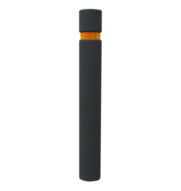  WD-B06(실리콘볼라드) 식별번호 : 23804647 규 격 : Φ120×1000mm, 매립식)