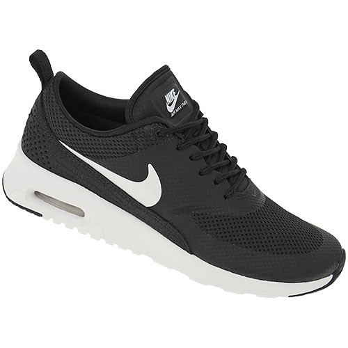 후기가 좋은 운동화 599409-020 우먼스 나이키 에어 맥스 테아 (검흰) WMNS NIKE 신발 런닝화 나이키에어맥스테아 패션운동화 트레이닝화 워... 추천합니다 후기가 좋은 운동화 599409-020 우먼스 나이키 에어 맥스 테아 (검흰) WMNS NIKE 신발 런닝화 나이키에어맥스테아 패션운동화 트레이닝화 워... 추천합니다