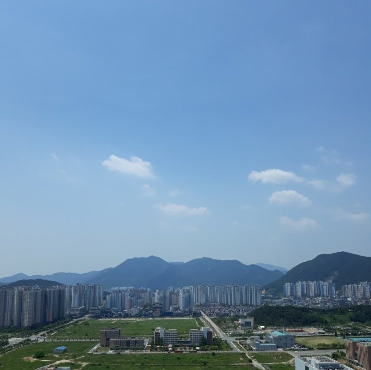  불러도 대답이 없는 너