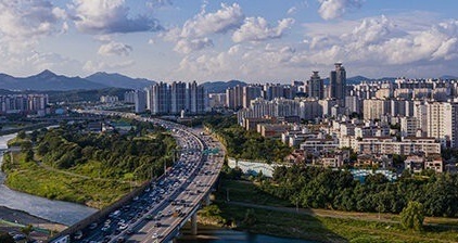  6월 1일부터 양도소득세 (양도세) 세율 75% 및 재산세, 종부세 과세대상 확정