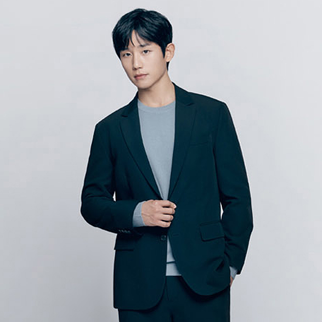 인기 많은 마인드브릿지 남성용 COUTURE 기본 자켓 에코 셋업 MVJK0101 추천합니다 인기 많은 마인드브릿지 남성용 COUTURE 기본 자켓 에코 셋업 MVJK0101 추천합니다