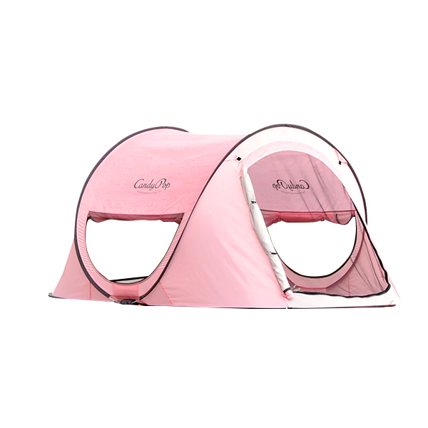 당신만 모르는 카즈미 캔디팝 피크닉 팝업텐트, 핑크 ··· 당신만 모르는 카즈미 캔디팝 피크닉 팝업텐트, 핑크 ···