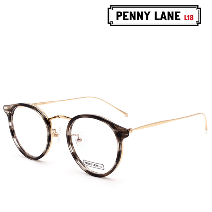 인기 급상승인 PENNY LANE 페니레인안경 Zinna-C4 티타늄안경 동그란안경테 가벼운안경 면세점상품 좋아요 인기 급상승인 PENNY LANE 페니레인안경 Zinna-C4 티타늄안경 동그란안경테 가벼운안경 면세점상품 좋아요