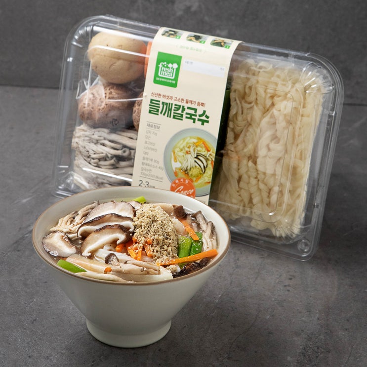 최근 많이 팔린 프레시밀 들깨칼국수, 320g, 1개 좋아요 최근 많이 팔린 프레시밀 들깨칼국수, 320g, 1개 좋아요