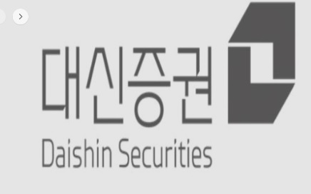  [배당] 대신증권, 대신증권우