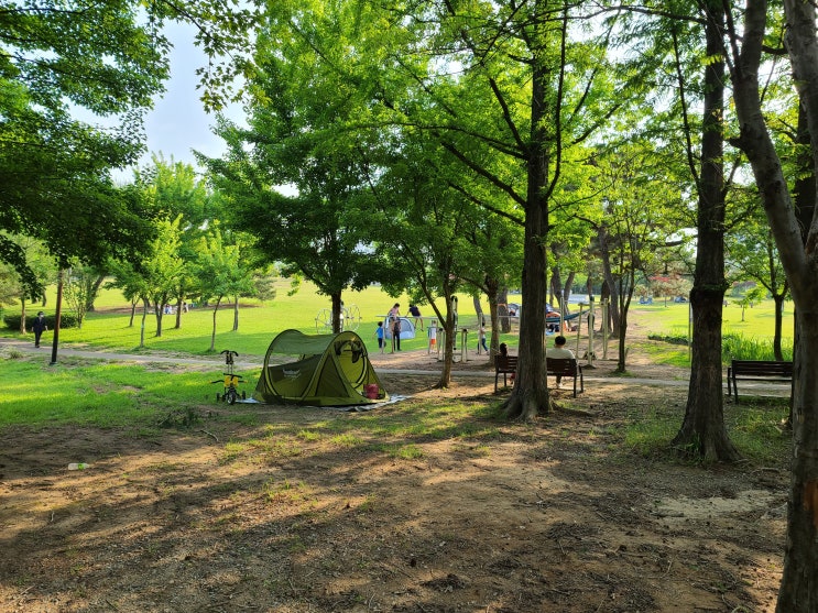  210530_쉼표(,)