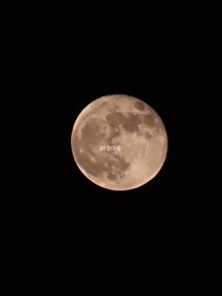  2021.05.30