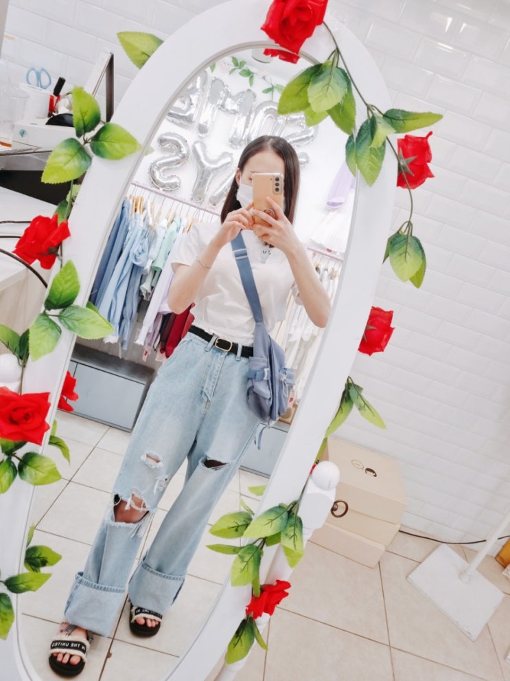  5월 30일 오늘의 일기