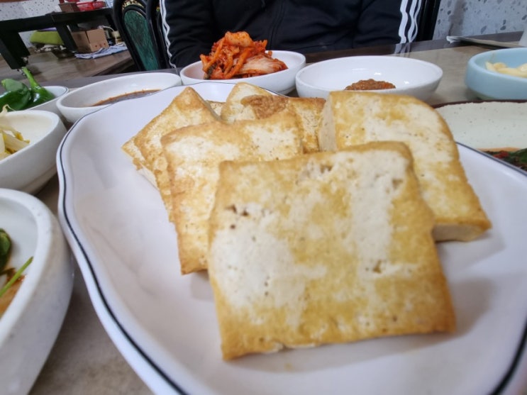 도봉구맛집. 뚝배기황태북어국 해장으로 딱일쎄 도봉구맛집. 뚝배기황태북어국 해장으로 딱일쎄