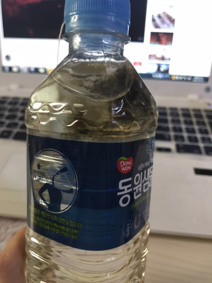  칠일째