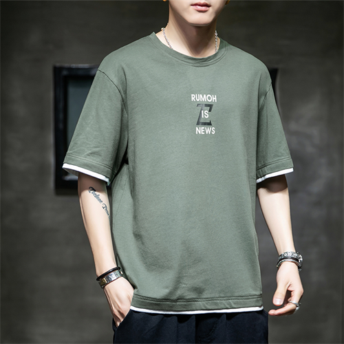 가성비 좋은 남자쿨티셔츠 라이프워크 쿨티 쿨티셔츠 남성 반팔 티셔츠 브랜드 인 자비로운면 흰색 트렌드 좋아요 가성비 좋은 남자쿨티셔츠 라이프워크 쿨티 쿨티셔츠 남성 반팔 티셔츠 브랜드 인 자비로운면 흰색 트렌드 좋아요