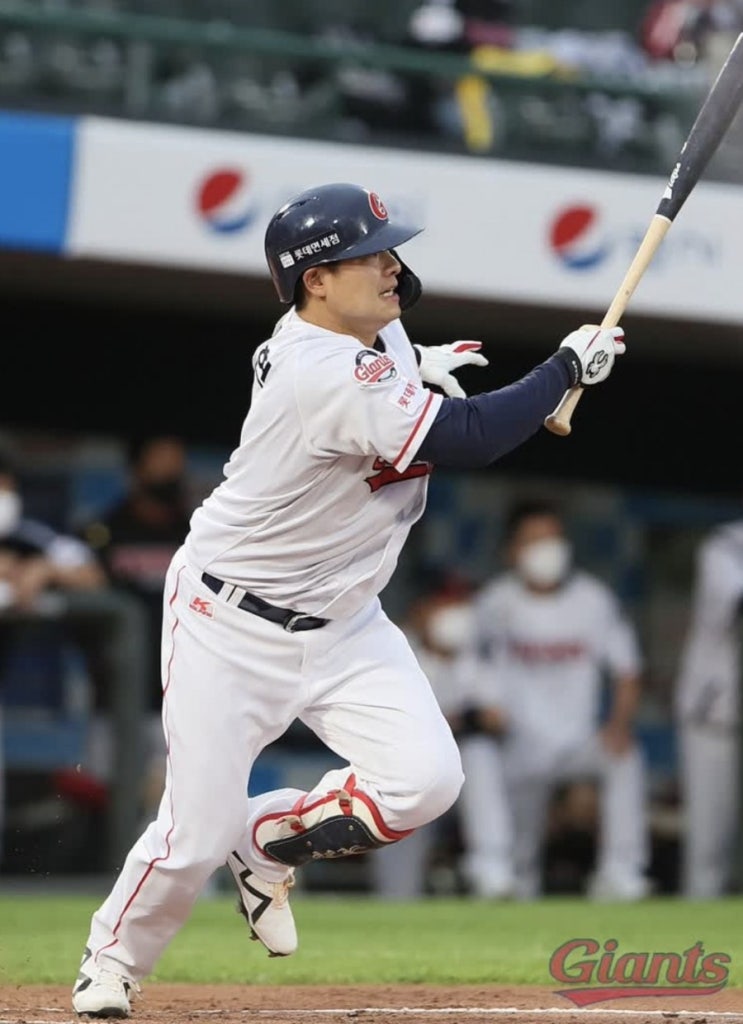 KBO 프로야구 분석 5월 마지막 경기 LG vs 키움 롯데 vs NC 삼성 vs 두산 KIA기아 vs KT 한화 vs SSG KBO 프로야구 분석 5월 마지막 경기 LG vs 키움 롯데 vs NC 삼성 vs 두산 KIA기아 vs KT 한화 vs SSG