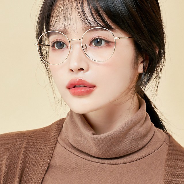 선호도 좋은 더브릴레 가벼운 남자 여자 청광 블루라이트차단 안경 ··· 선호도 좋은 더브릴레 가벼운 남자 여자 청광 블루라이트차단 안경 ···