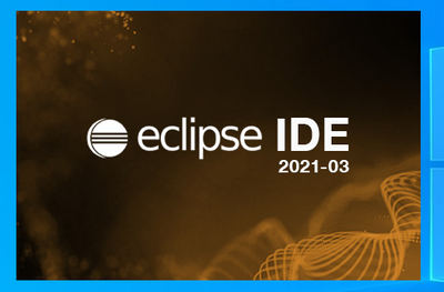 {자바 웹 개발자 되는 길 Ep.2} Eclipse 설치하기 (IDE )