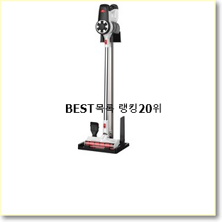  직접찾은 삼성제트 구매 평좋은 인기 TOP 20위