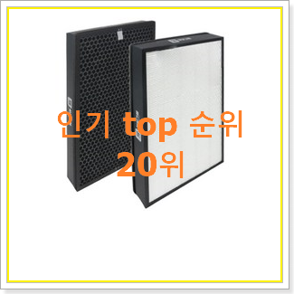  매혹적인 ax60t5021wfd BEST 성능 랭킹 20위