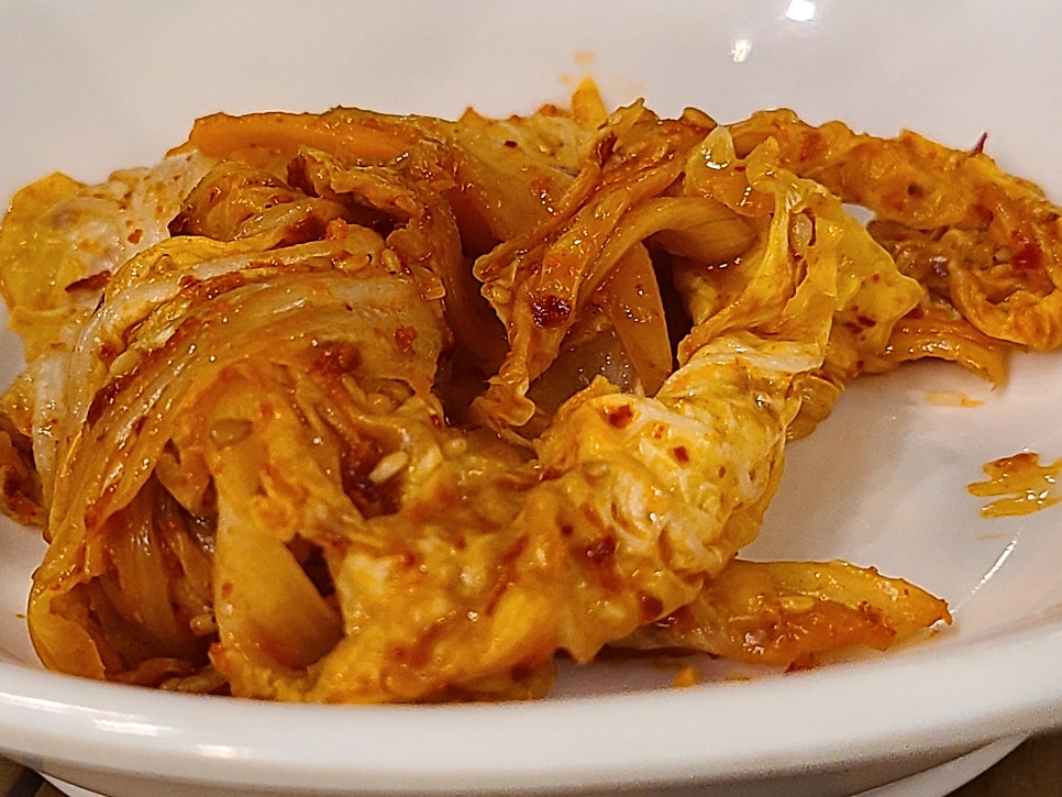 연바다꾸이 사진 5