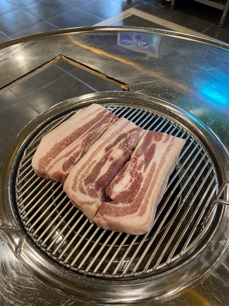  내차타고 제주도 여행 05