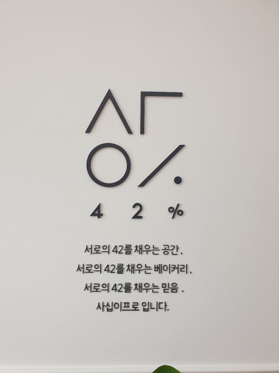 사십이프로 사진 5