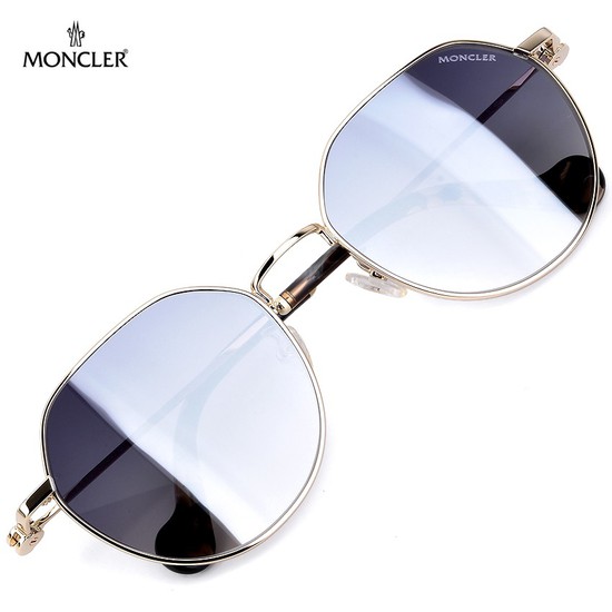 선택고민 해결 몽클레어 아시안핏 명품 2커브 선글라스 ML0027K-032 / MONCLER ··· 선택고민 해결 몽클레어 아시안핏 명품 2커브 선글라스 ML0027K-032 / MONCLER ···