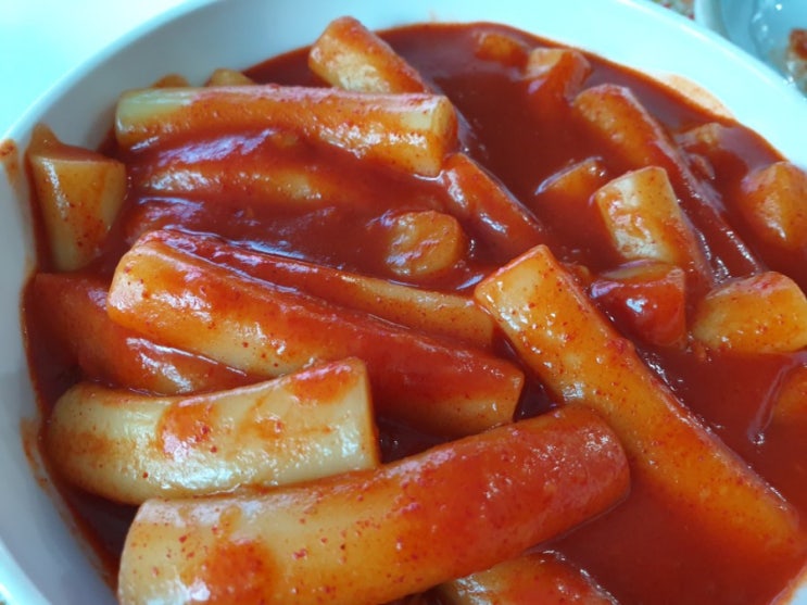 해피썬데이210530