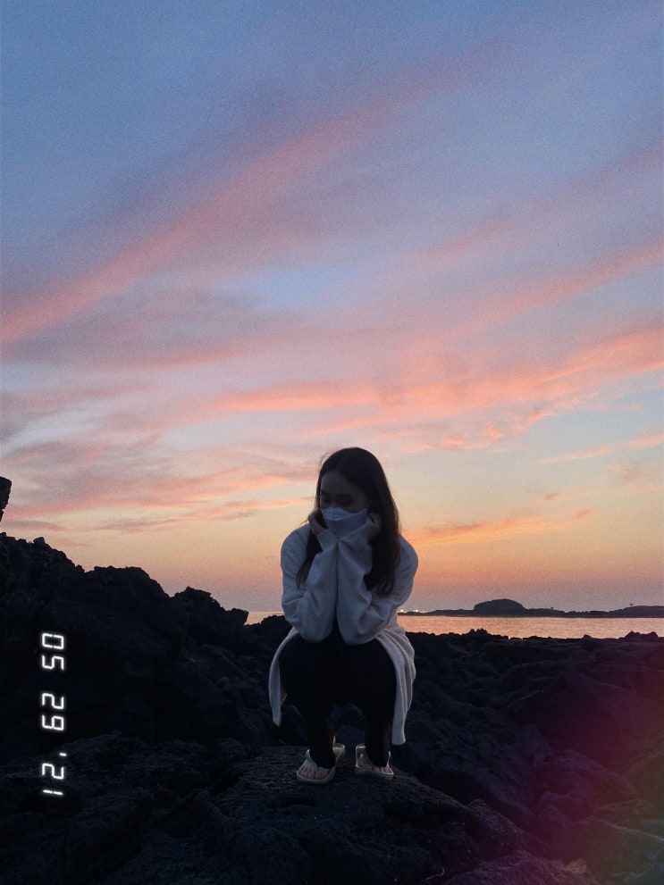 21 5월말 jeju - 2