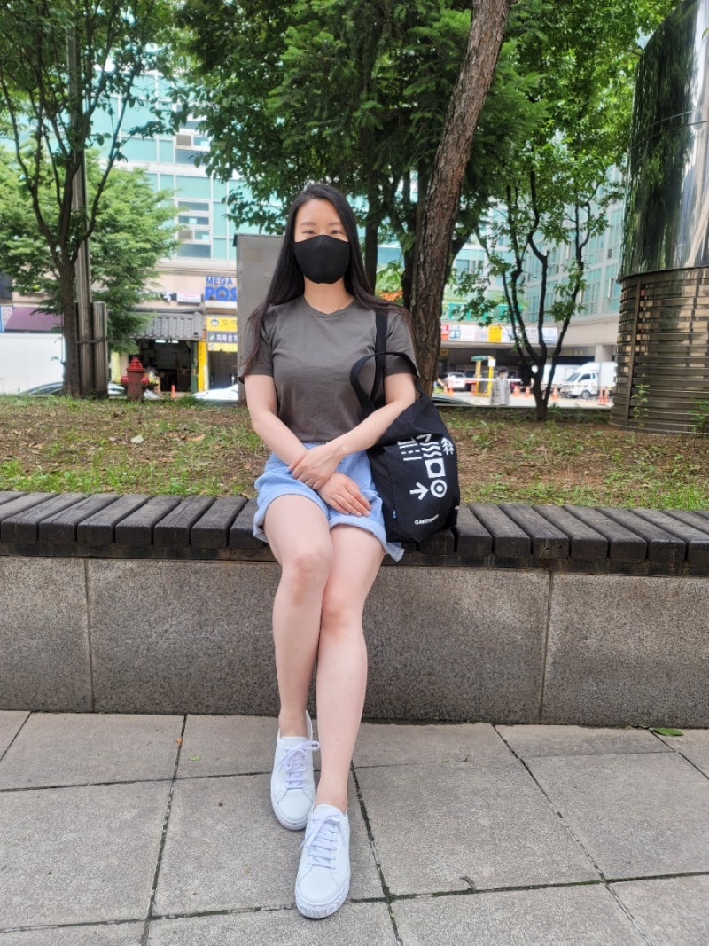 홍콩 스타 비비안 차우의 레이디 머리 벽지 5시사 | 10wallpaper.com, image size:800x1067