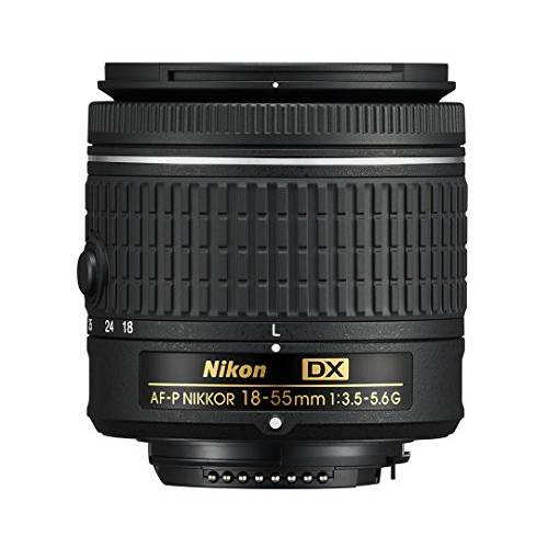 당신만 모르는 Nikon AF-P DX NIKKOR 18-55mm f/3.5-5.6G Lens for Nikon DSLR Ca/161909, 상세내용참조 추천해요 당신만 모르는 Nikon AF-P DX NIKKOR 18-55mm f/3.5-5.6G Lens for Nikon DSLR Ca/161909, 상세내용참조 추천해요