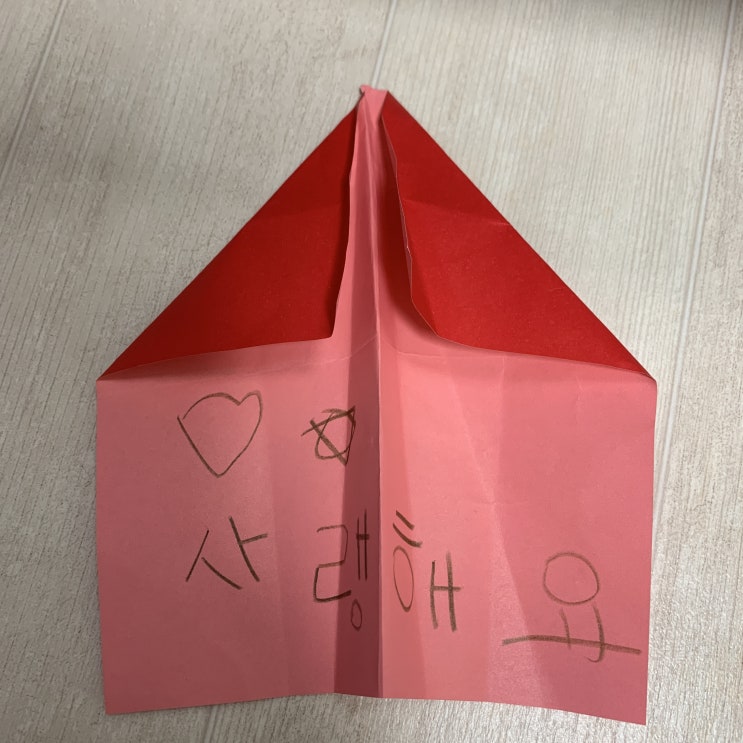 오늘일기 빨래 그리고 출장십오야