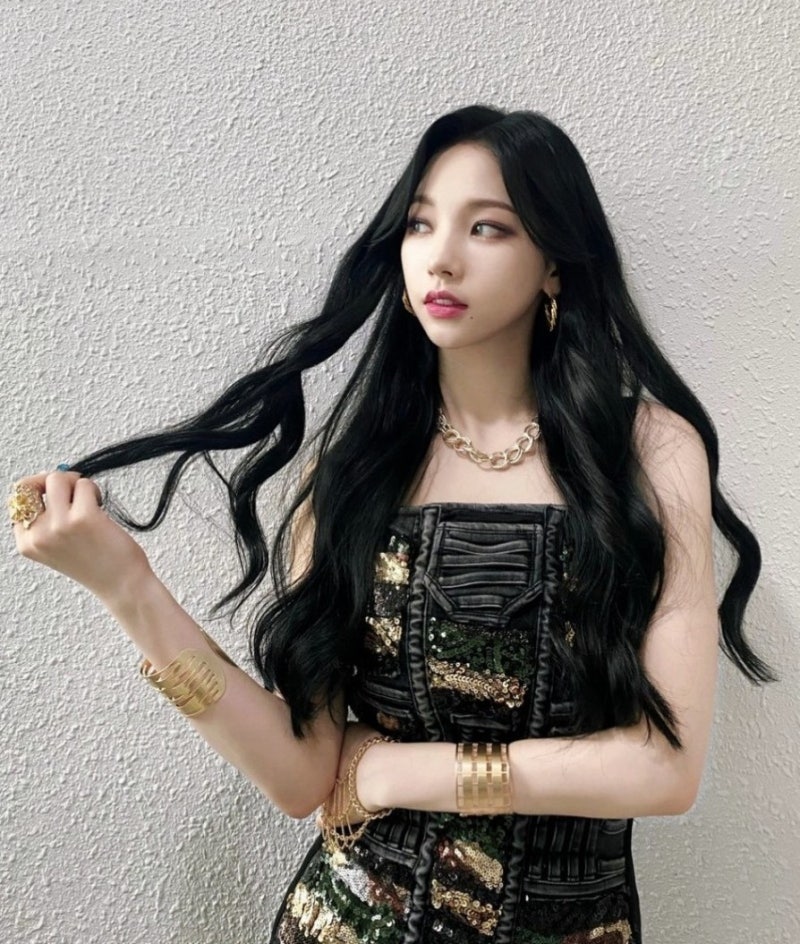 에스파카리나 나무위키 세계관까지 모든 것