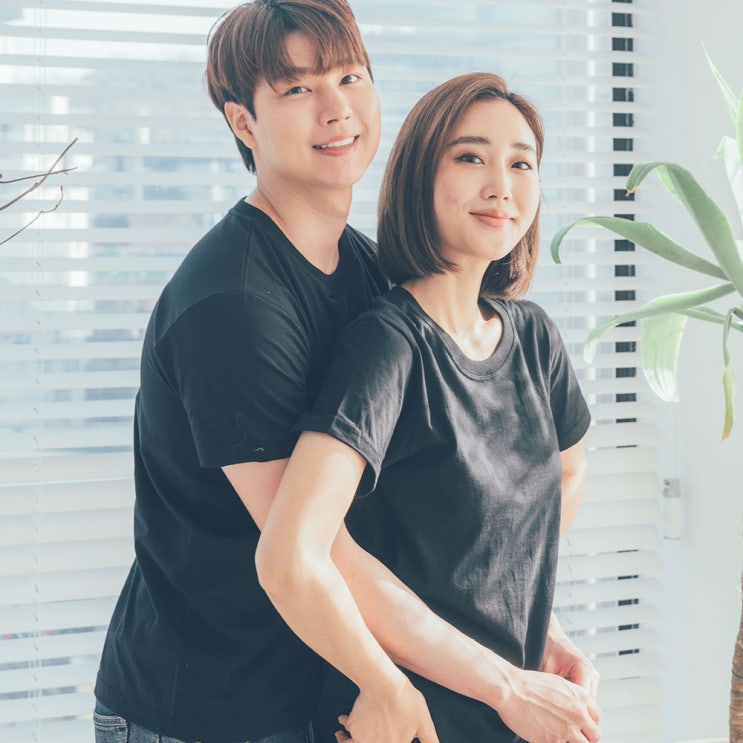 가성비 좋은 도씨 순면 무지 반팔 티셔츠 3p 세트 좋아요 가성비 좋은 도씨 순면 무지 반팔 티셔츠 3p 세트 좋아요