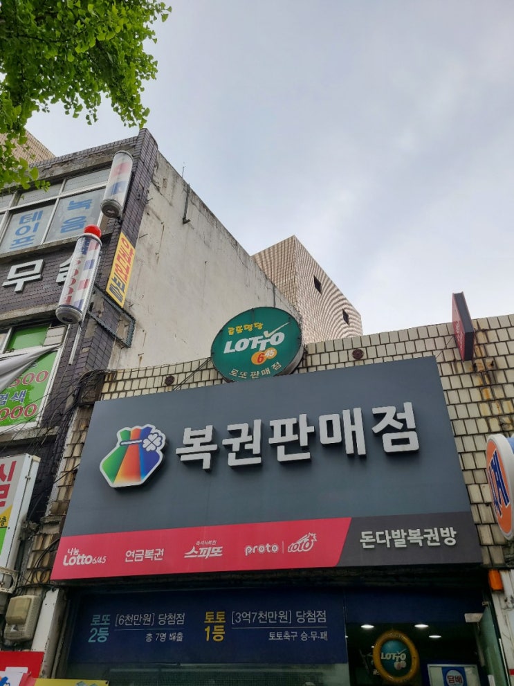 비오는날 빈대떡에 막걸리 비오는날 빈대떡에 막걸리