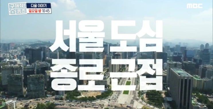 박호산 초아 나이 집 가족 독립문 북한산 큰 숲 마을 구해줘 홈즈 박호산 초아 나이 집 가족 독립문 북한산 큰 숲 마을 구해줘 홈즈