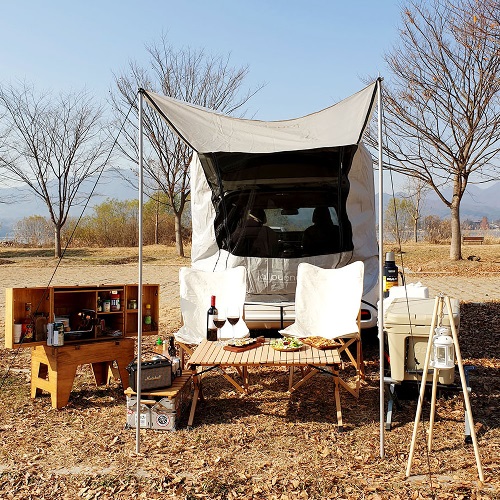 구매평 좋은 차박텐트 올뉴카니발 팰리세이드 쏘렌토 싼타페 qm6 스포티지 티볼리 레이 원터치 도킹텐트, 기본 확장형 텐트, 블랙 추천합니다 구매평 좋은 차박텐트 올뉴카니발 팰리세이드 쏘렌토 싼타페 qm6 스포티지 티볼리 레이 원터치 도킹텐트, 기본 확장형 텐트, 블랙 추천합니다