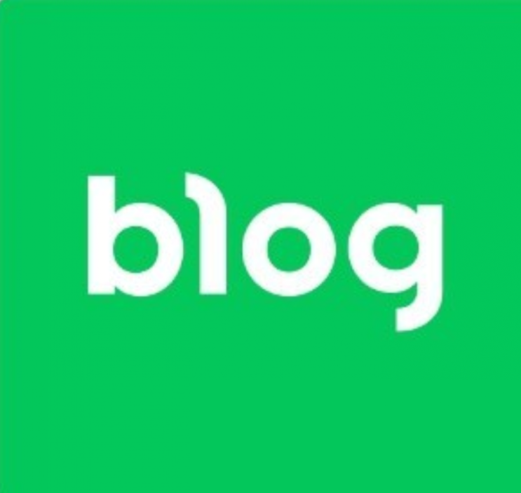 블로그 운영 방향과 목표