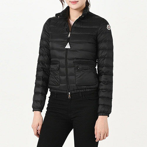 많이 찾는 몽클레어 G1 093 1A10100 53048 999 21S 여성패딩 G1093 1A 10100 5304899921S ··· 많이 찾는 몽클레어 G1 093 1A10100 53048 999 21S 여성패딩 G1093 1A 10100 5304899921S ···