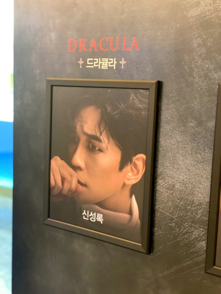  21.05.30 소피의 일기